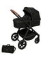 Kidilo Stroller K08 | عربة أطفال كيديلو K08
