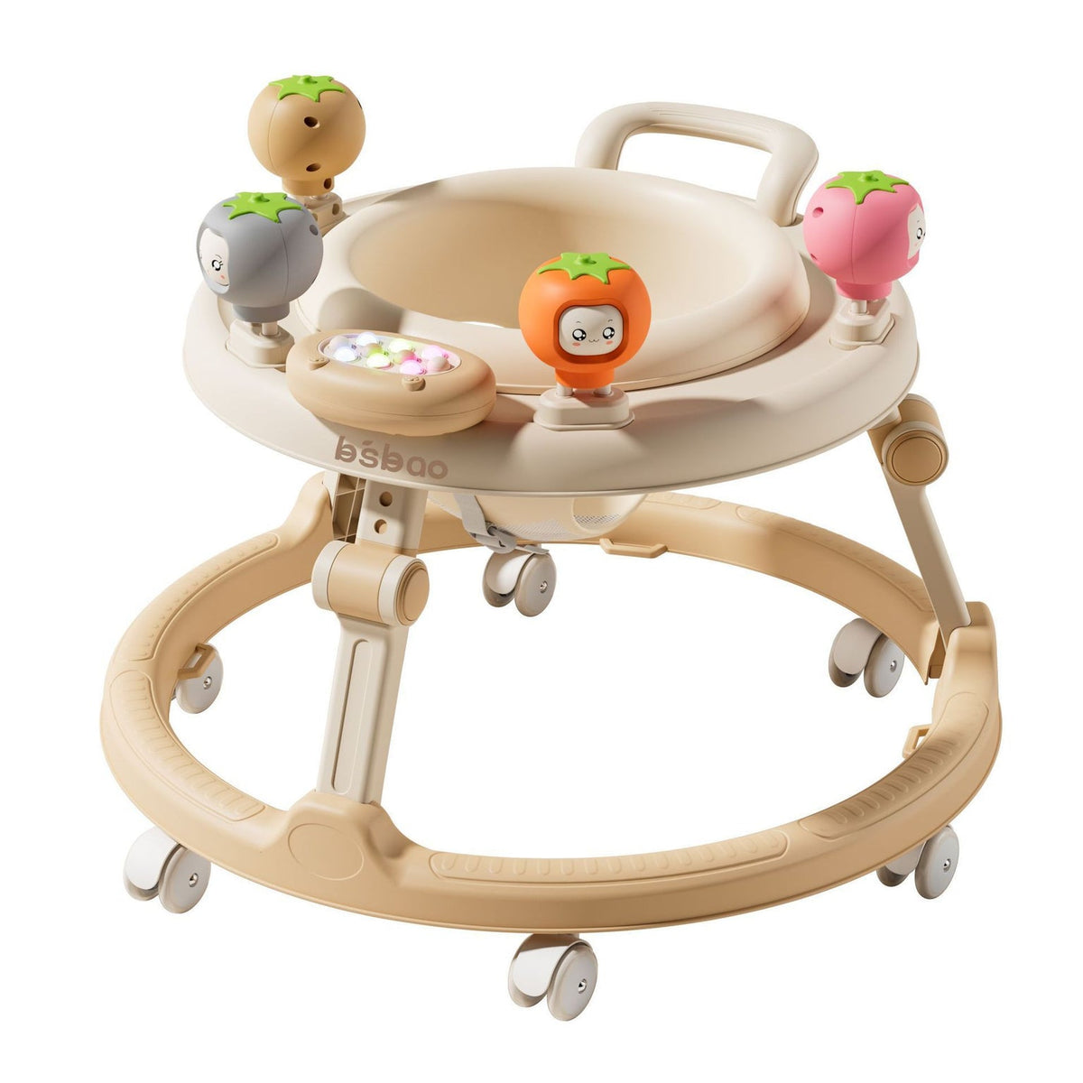 360° Activity Walker BSB-6116 | مشاية أنشطة 360°