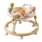 360° Activity Walker BSB-6116 | مشاية أنشطة 360°