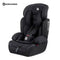 Popypapa carseat stage 3
