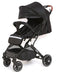 Kidilo k9G Baby Stroller