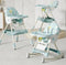8131A feeding chair kidilo brand