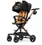 Stroller Umbrella Flexible easy | امبريلا سترولر فليكسيبل ايزى