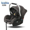 Carseat kidilo G306 stage 1