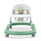 Baby Walker SH-S-5 | مشاية للاطفال