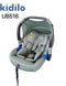 Car seat kidilo Ub516 stage 1 | كارسيت كيديلو ub516