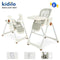 Kidilo Food Chair KD018 | كرسي الطعام كيديلو KD018