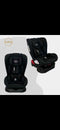 مقعد سيارة كيديلو مرحلتين | Kidilo Car Seat  Stage 2 and 3 YB101A