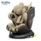 Kidilo Car Seat 946 | كرسى سيارة كيديلو 946
