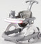 Baby Walker BDL-18 | مشاية للاطفال