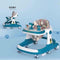 Baby Walker BH511 | مشاية للاطفال