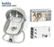 Kidilo Swing E05D