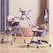 Baby Food Chair H601 | كرسى طعام للاطفال H601