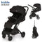 kidilo stroller D8 | سترولر كيديلو D8