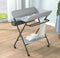طرابيزة الغيار للبيبي | changing table