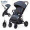 Kidilo 6530 stroller | سترولر كيديلو ٦٥٣٠