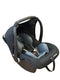 Umbrella Carseat stage 1 | كارسيت امبريلا مرحلى اولى