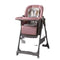 Kidilo Food Chair 8155 | كرسي طعام كيديلو 8155