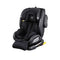 Kidilo Car Seat KBH308 pro | مقعد سيارة كيديلو KBH308 pro