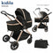 Kidilo H5 stroller