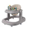 Baby Walker SH-918 | مشاية للاطفال
