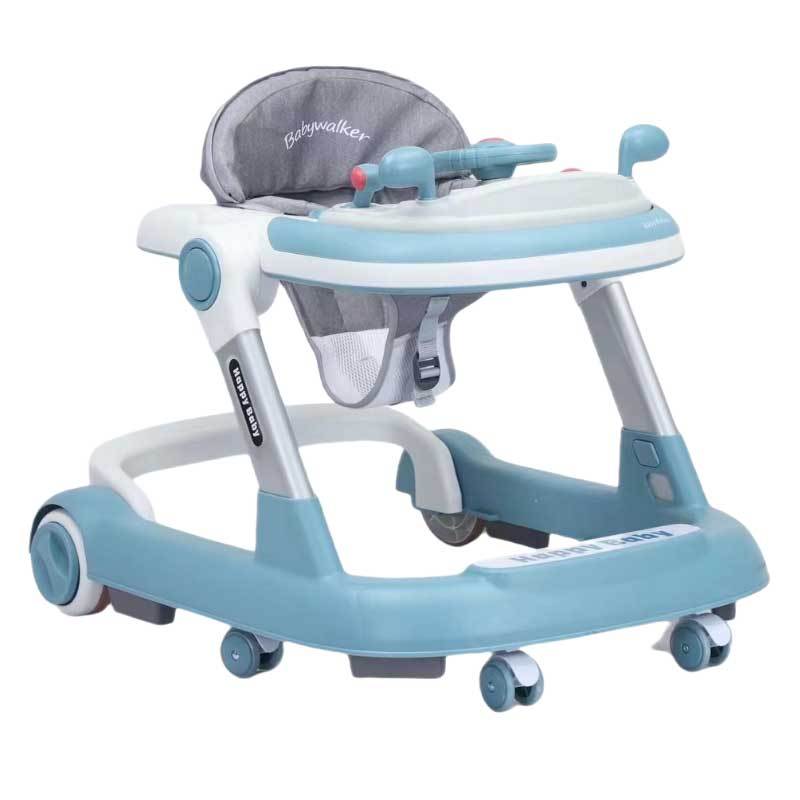 Baby Walker MLT-610 | مشاية للاطفال