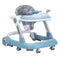 Baby Walker MLT-610 | مشاية للاطفال