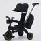 Baby tricycle ( easy folding ) 

1688