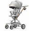 Stroller Umbrella Flexible easy | امبريلا سترولر فليكسيبل ايزى
