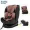 Kidilo Car Seat ST-6| مقعد السيارة كيديلو ST-6