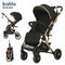 kidilo stroller B2 | سترولر كيديلو B2