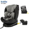 Kidilo Car Seat ST-6| مقعد السيارة كيديلو ST-6