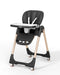 Kidilo feeding chair DC01