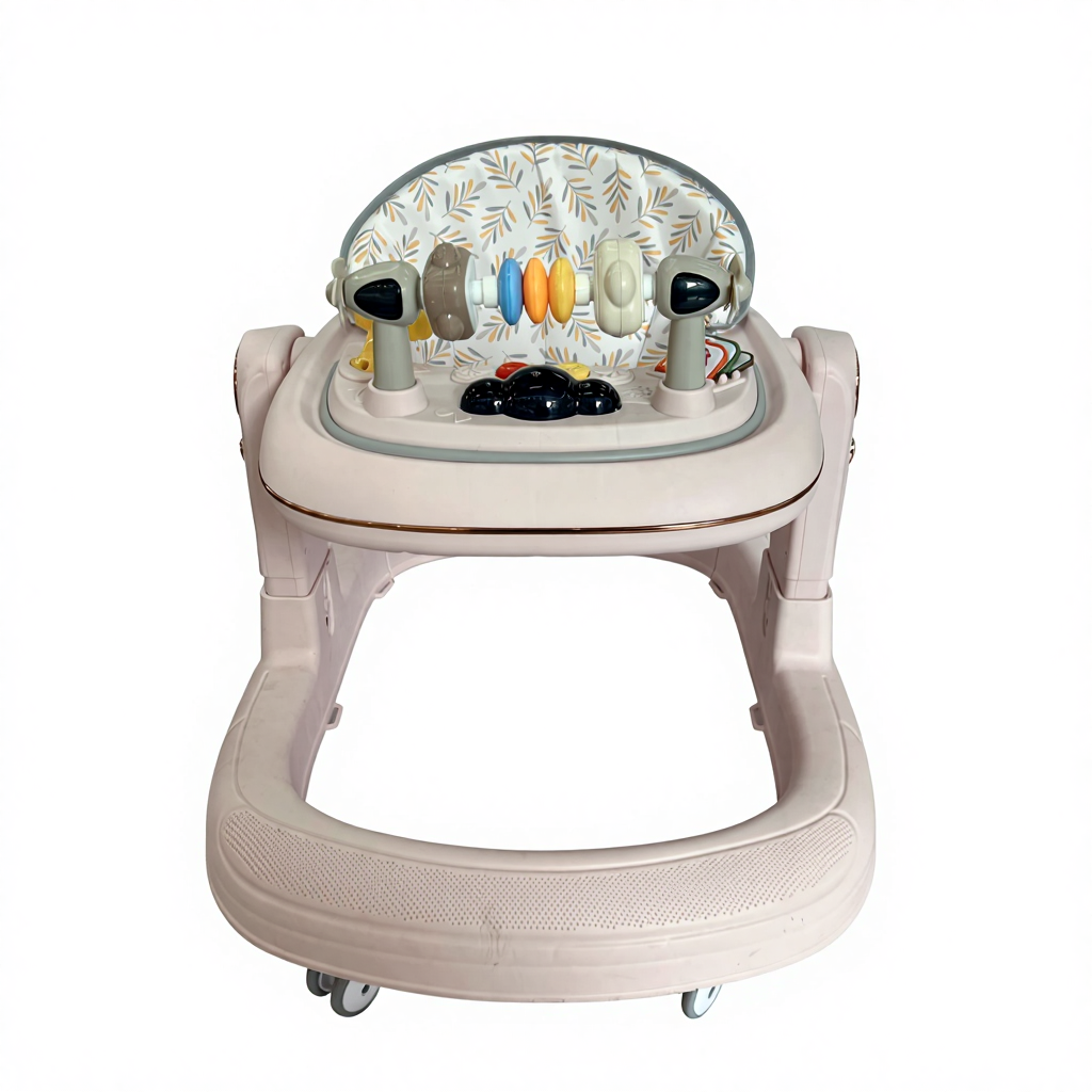 Baby Walker SH-918-1 | مشاية للاطفال