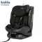Kidilo Carseat ST-9 | كيديلو كارسيت ST-9