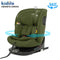 Kidilo Car Seat KBH607S| مقعد السيارة كيديلو KBH607S