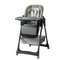 Kidilo Food Chair 8155 | كرسي طعام كيديلو 8155