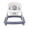 Baby Walker SH-S-5 | مشاية للاطفال