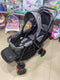 Gbaby Twins Stroller | عربة أطفال توأم من جي بيبي