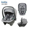 كارسيت كيديلو مرحلة أولي | Carseat Kidilo stage 1
C612