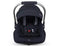 Burbay Carseat Stage 1 | كارسيت بورباى مرحلة اولى