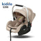 Carseat kidilo G306 stage 1