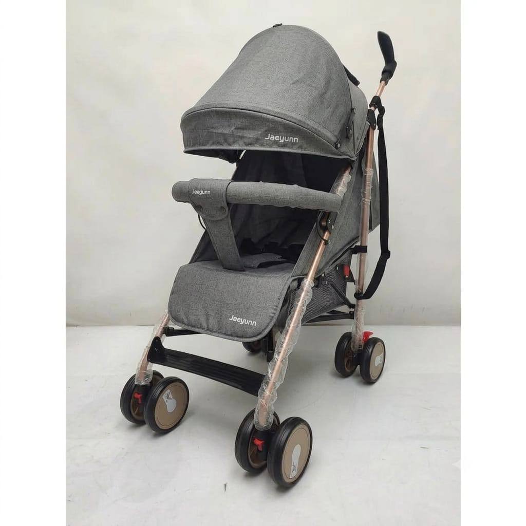 استرولر عكاز مستويات للظهر| baby stroller
