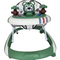 Baby Walker MLT-810H | مشاية للاطفال
