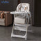 Kidilo Food Chair 8155 | كرسي طعام كيديلو 8155