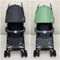 G baby stroller