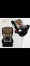 مقعد سيارة كيديلو مرحلتين | Kidilo Car Seat  Stage 2 and 3 YB101A