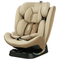 Kidilo Car Seat YB110A | مقعد سيارة كيديلو YB110A