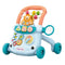 Lion Activity Walker 368-17| مشاية الأسد التفاعلية