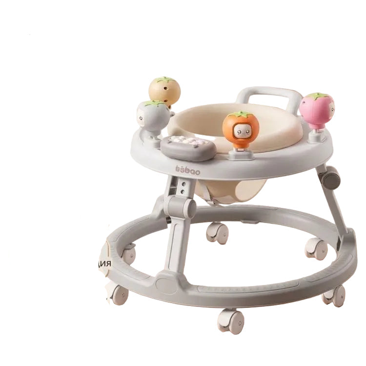 360° Activity Walker BSB-6116 | مشاية أنشطة 360°